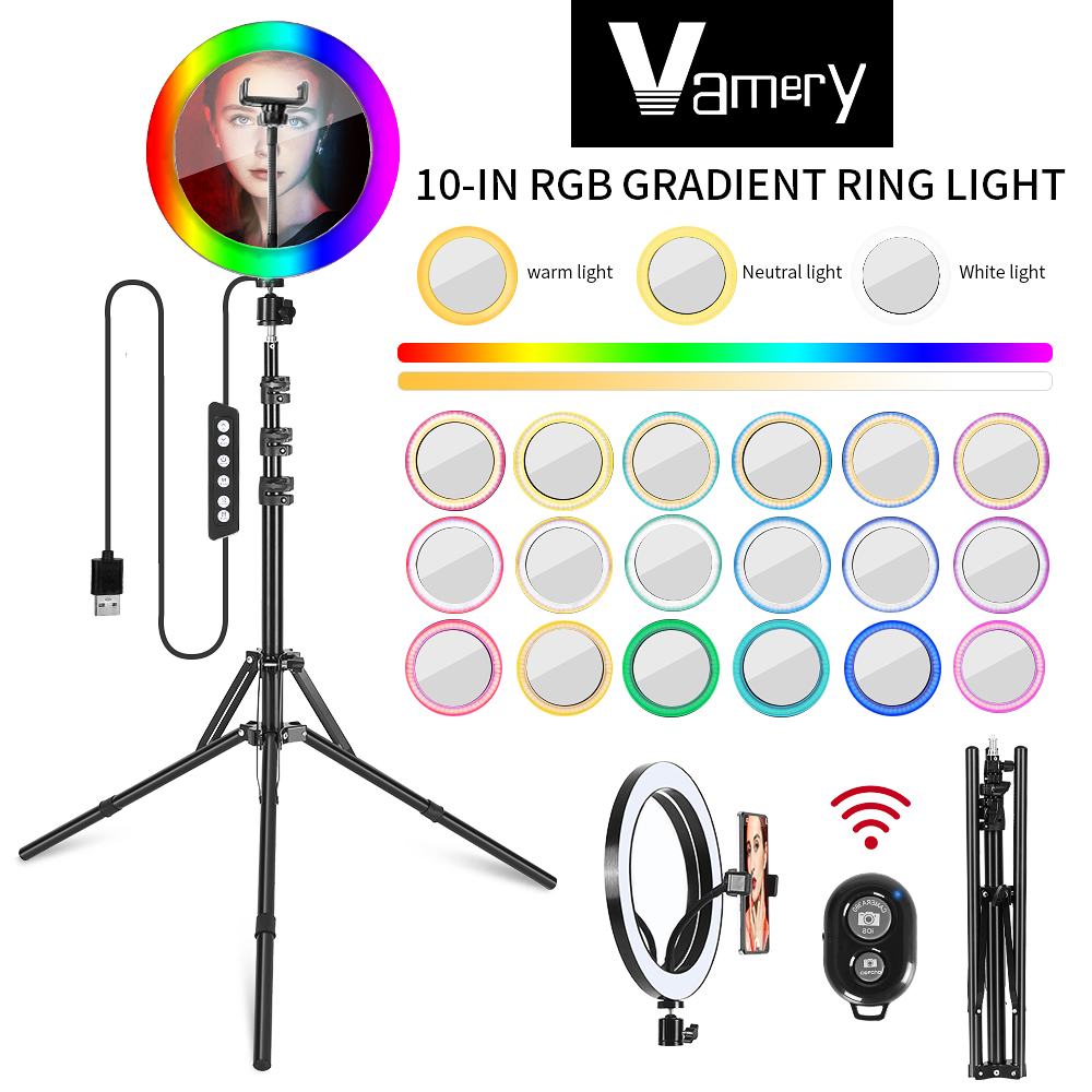 uk-kshioe-10-inch-rgb-with-beauty-mirror-and-tripod-set