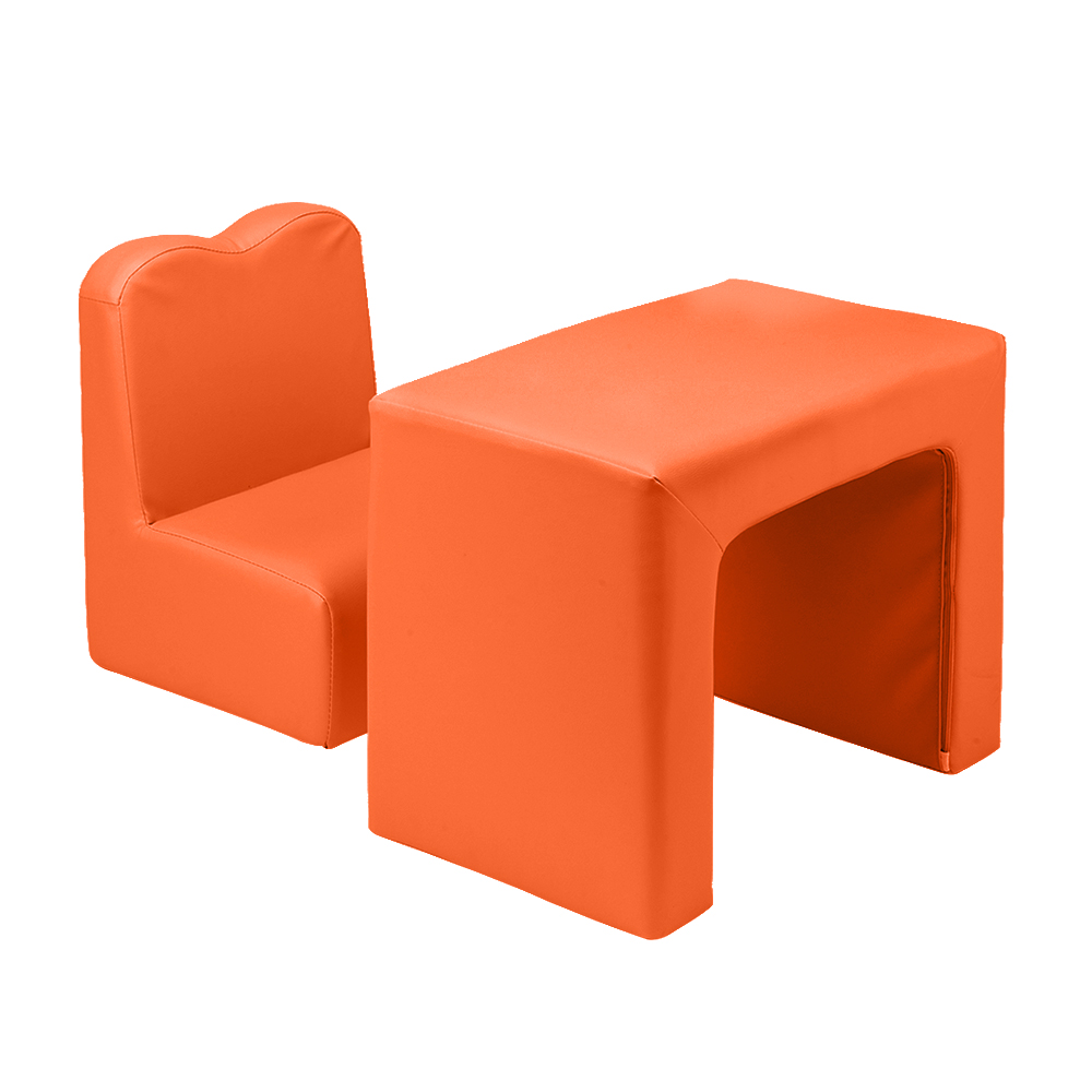 children-s-sofa-2-in-1-orange