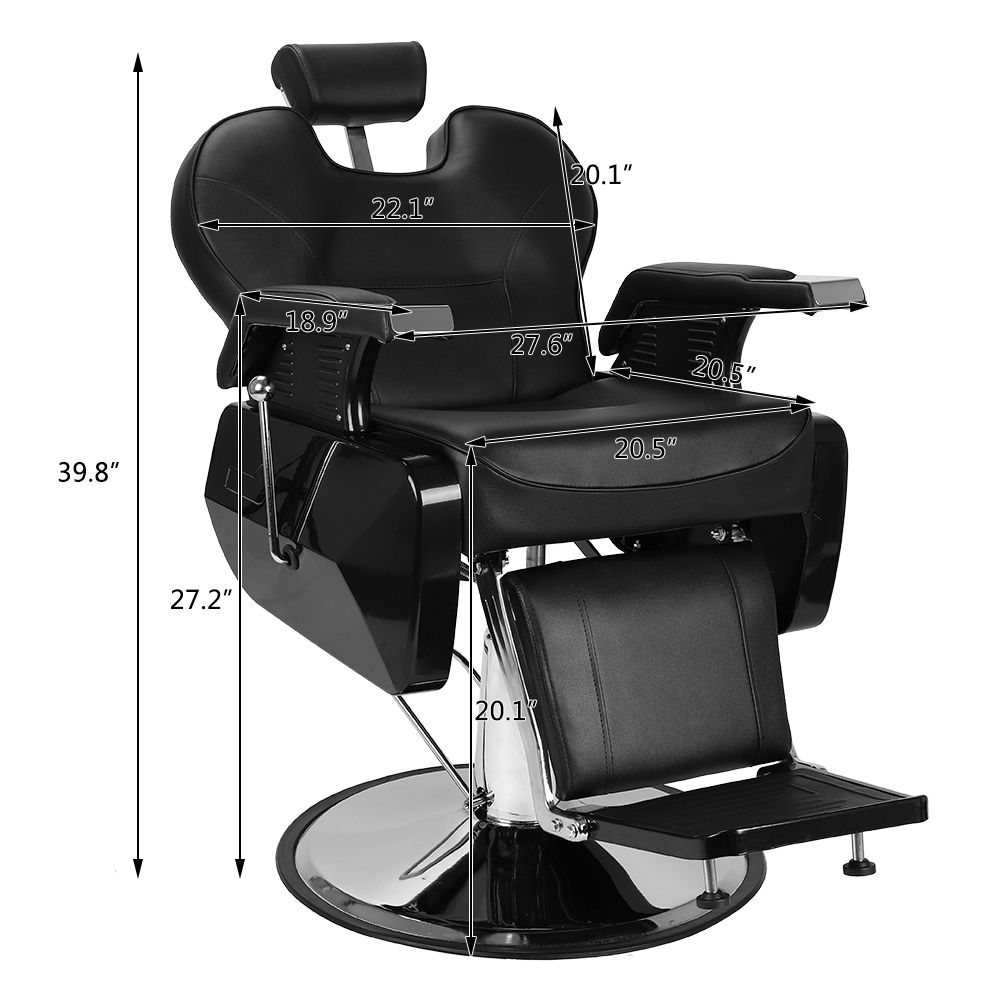 professional-salon-barber-chair-8702a-black