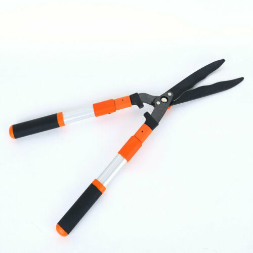 telescopic-lawn-shears-hedge-grass-trimmer