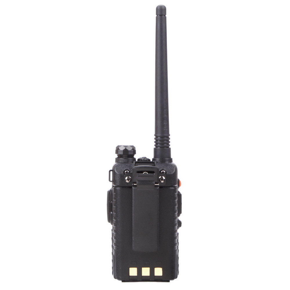 baofeng-1-5-lcd-5w-136-174mhz-400-470mhz-dual-band-walkie-talkie-with-1-led-flashlight-black