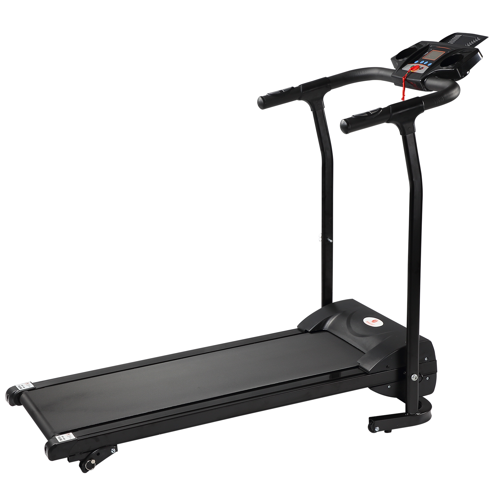 electric-treadmill-running-motorize-machine