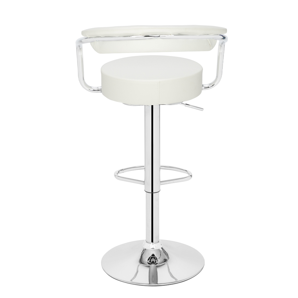 ssj-105-high-grade-round-back-cushion-blackbar-white