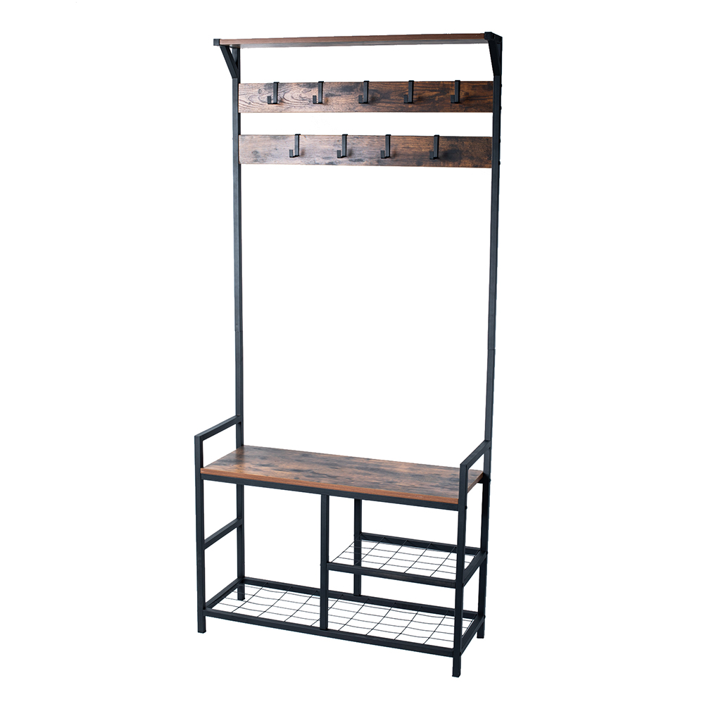 coat-rack-shoe-bench-hall-tree-entryway-storage-bench-wood-look-accent-furniture-with-metal-frame-3-in-1-design-rustic-brown