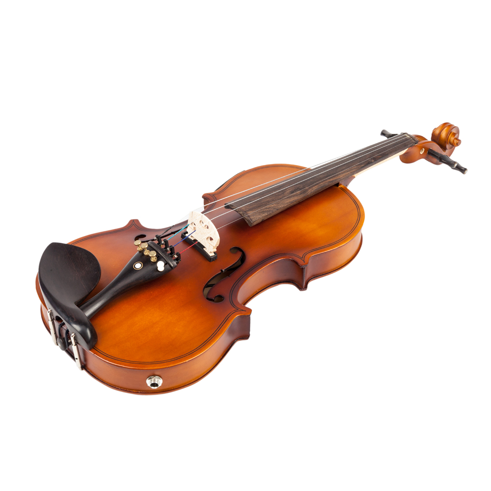 glarry-4-4-solid-wood-eq-violin-case-bow-violin-strings-shoulder-rest-electronic-tuner-connecting-wire-cloth-matte