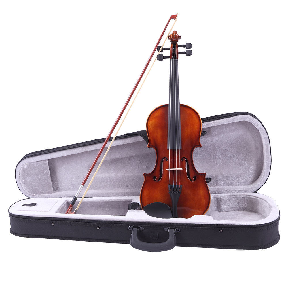 glarry-gv201-4-4-classic-solid-wood-violin-case-bow-violin-strings-rosin-shoulder-rest-electronic-tuner
