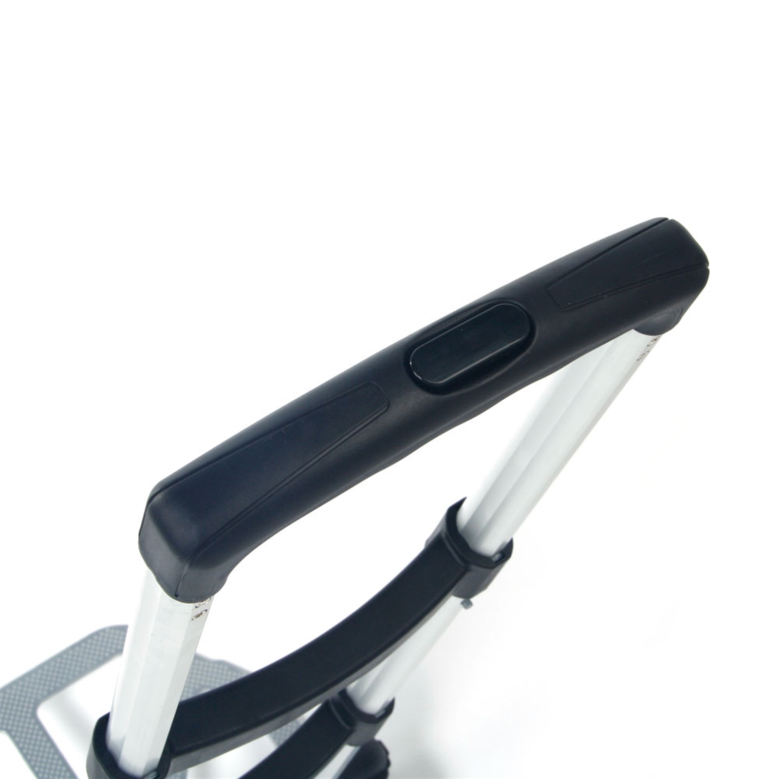portable-folding-collapsible-aluminum-cart-dolly-push-truck-trolley-black