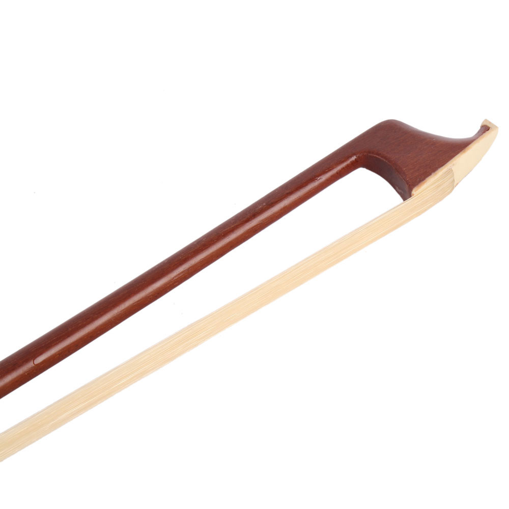 4-4-rosewood-round-stick-violoncello-cello-bow-brown