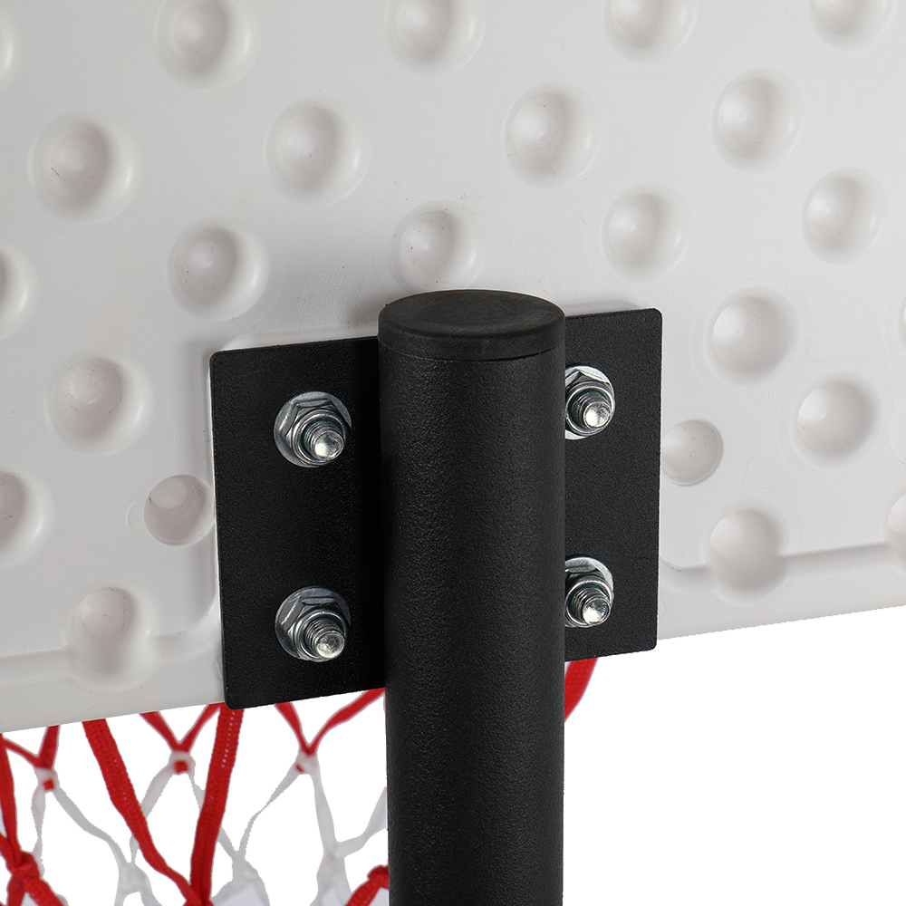 lx-b03-portable-and-removable-youth-basketball-stand-indoor-and-outdoor-basketball-stand-maximum-7-ball