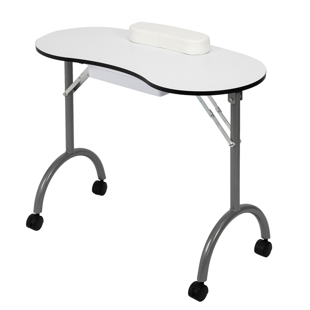 portable-spa-beauty-manicure-station-mdf-with-hand-pillow-bag-white-and-black-border-no-pattern