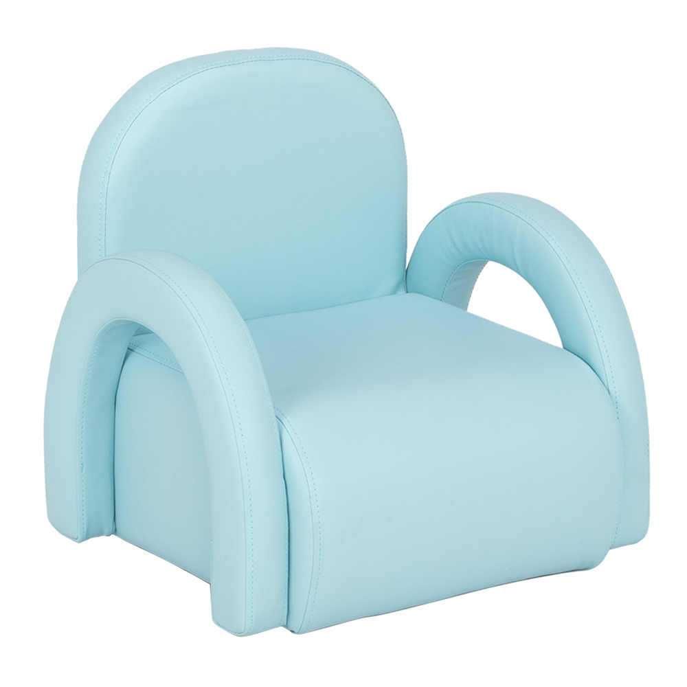 children-s-single-sofa-rainbow-section-sky-blue