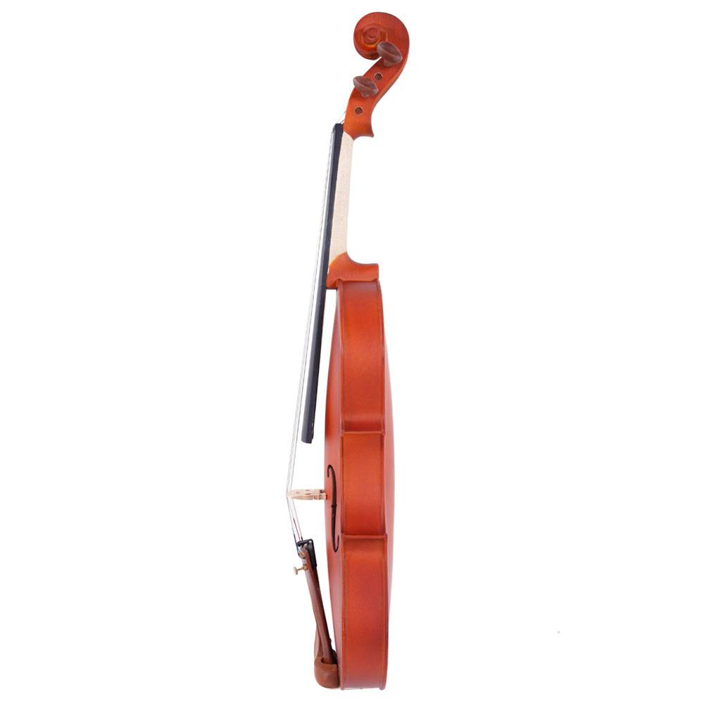 glarry-gv101-4-4-acoustic-matt-violin-case-bow-rosin-strings-shoulder-rest-tuner-natural