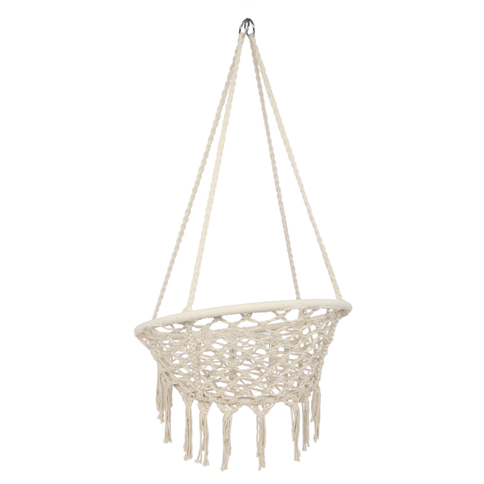 round-tassel-cotton-sling-beige