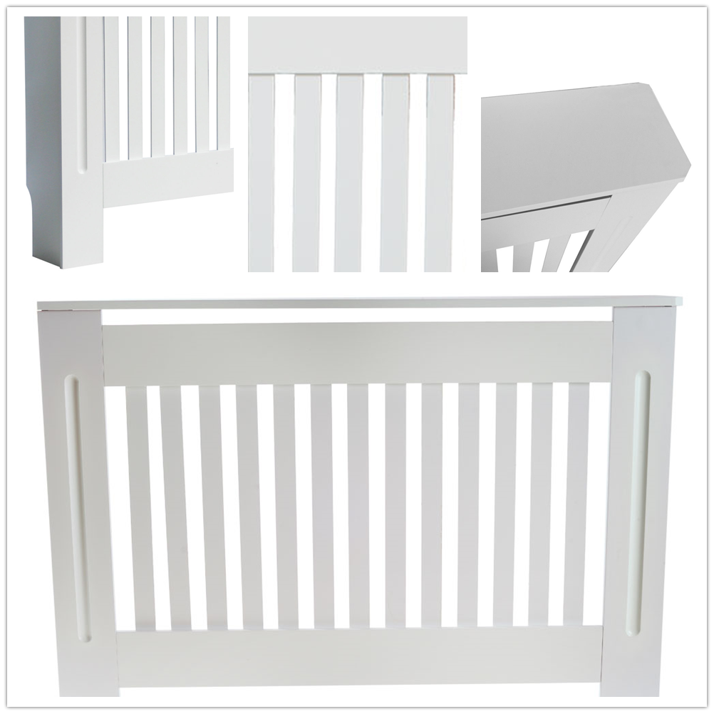 simple-traditional-design-ventilated-e1-mdf-board-vertical-stripe-pattern-radiator-cover-white-m