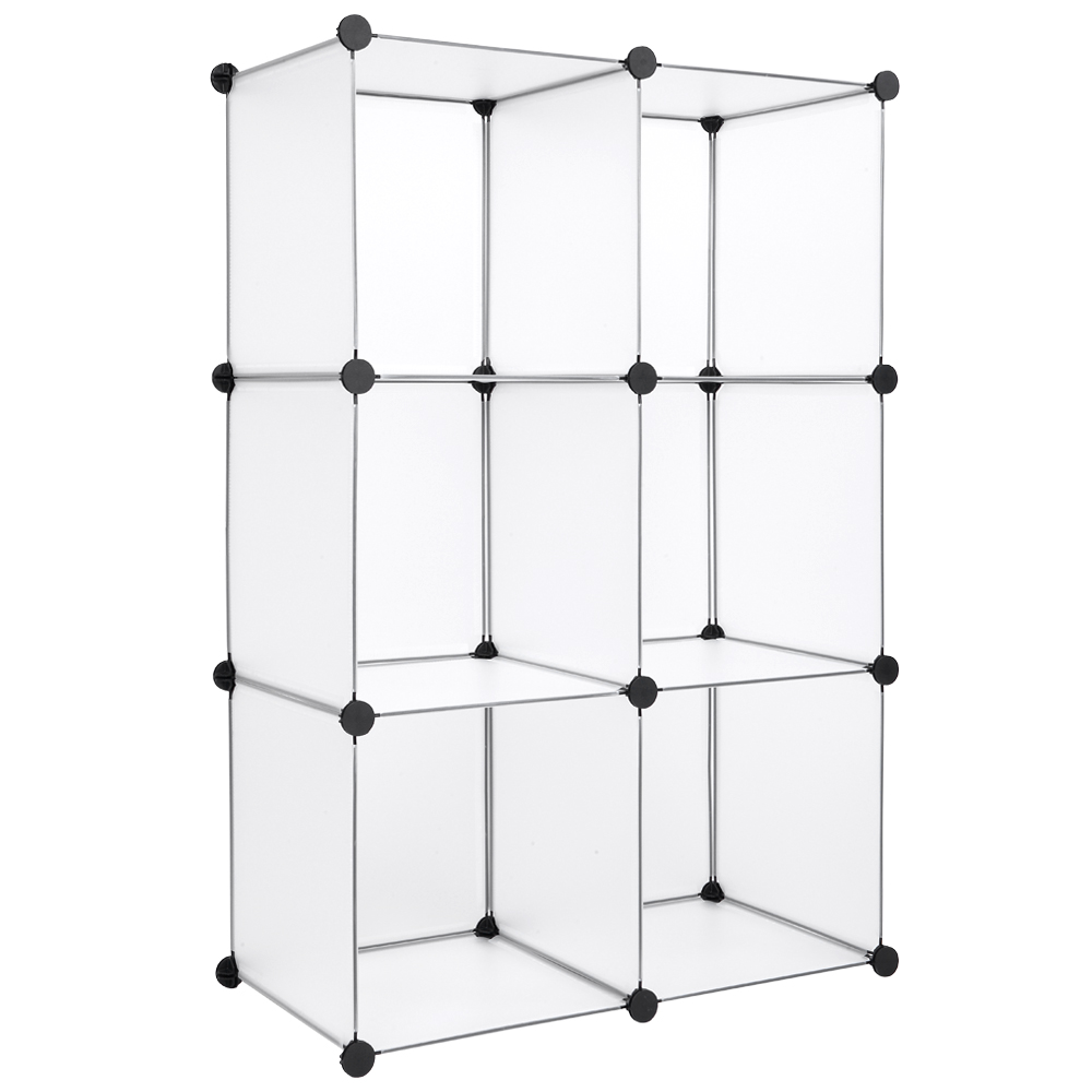 cube-storage-6-cube-closet-organizer-storage-shelves-cubes-organizer-diy-closet-cabinet-white