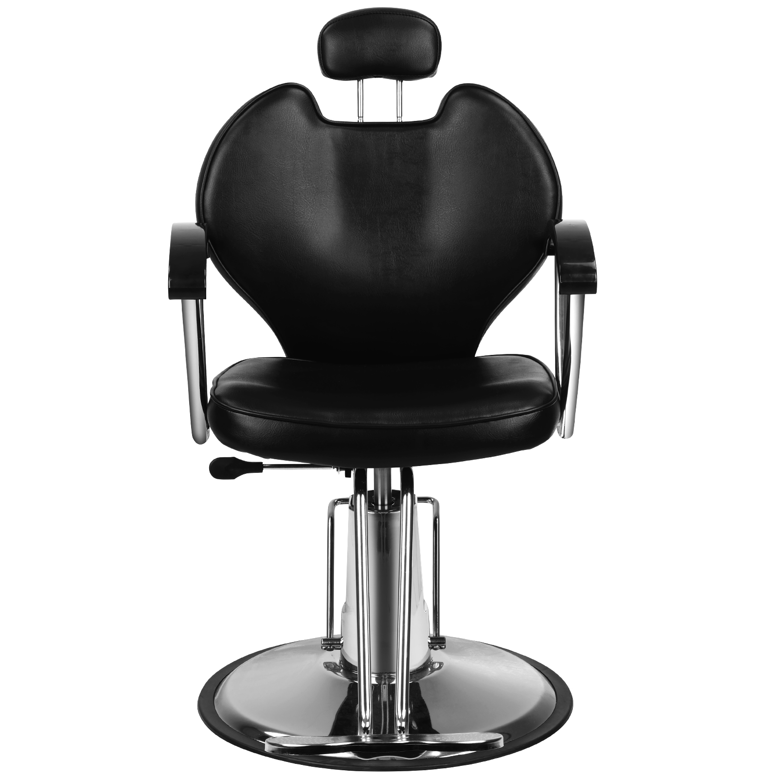 reclining-barber-chair-hair-styling-salon-beauty