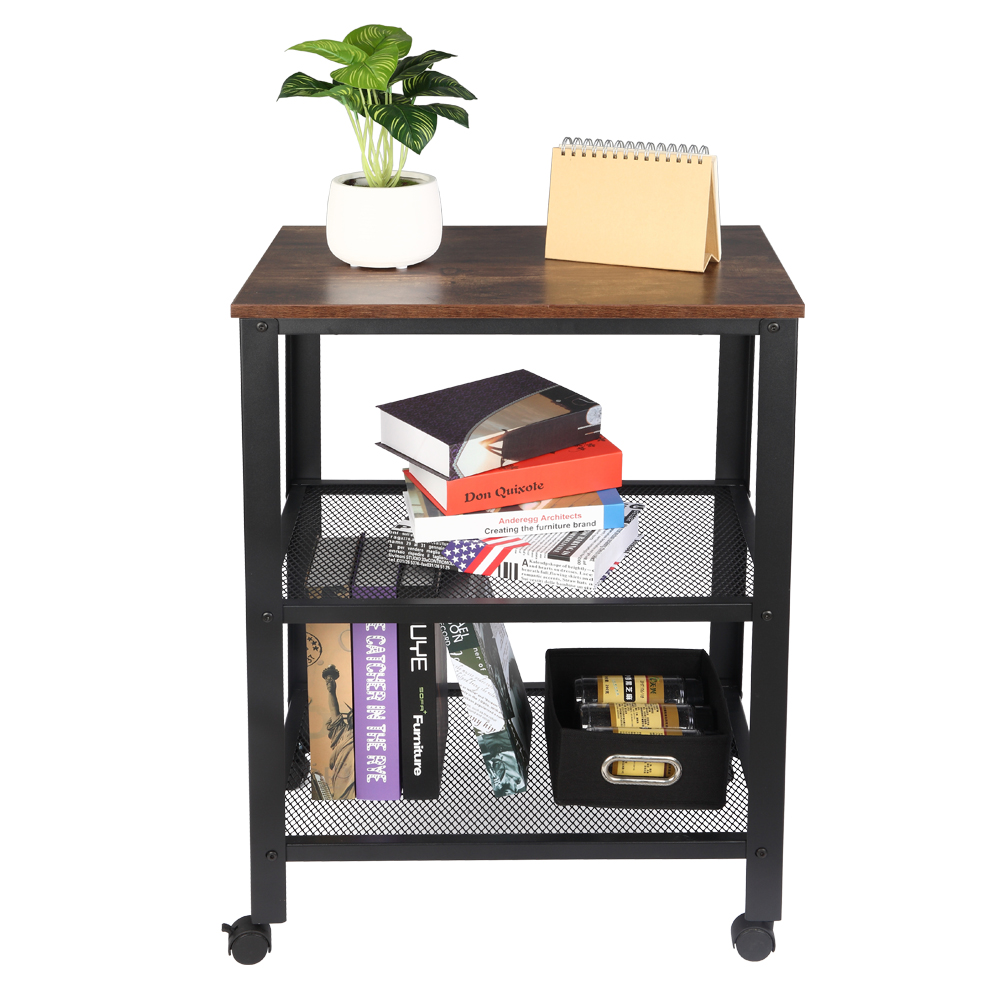 industrial-serving-cart-3-tier-kitchen-utility-cart-on-wheels-with-storage-for-living-room-wood-look-accent-furniture-with-metal-frame