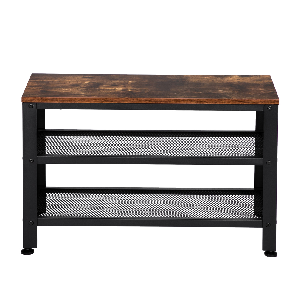 industrial-shoe-bench-3-tier-shoe-rack-storage-organizer-with-seat-for-entryway-living-room-hallway