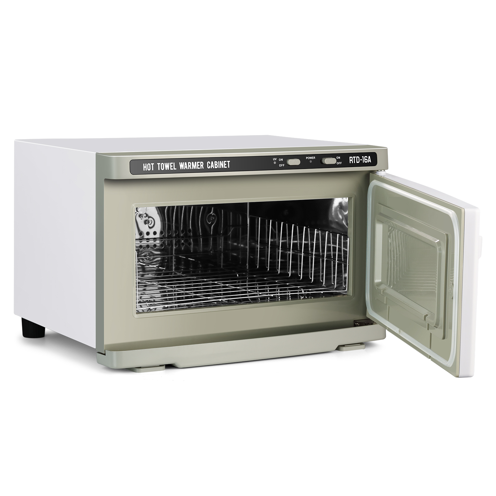 16l-hot-towel-warmer-cabinet-uv-sterilizer-storing