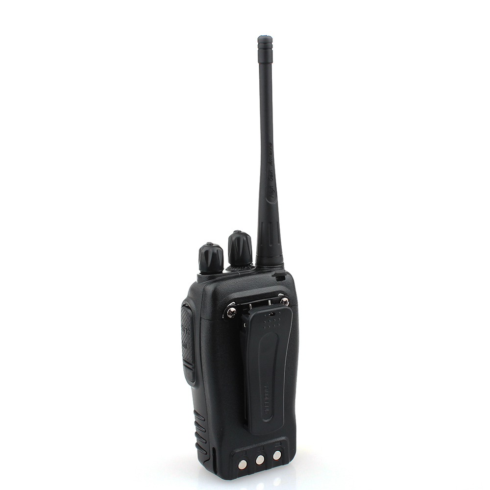bf-888s-2800mah-ultra-long-standby-walkie-talkie-eu-standard-black