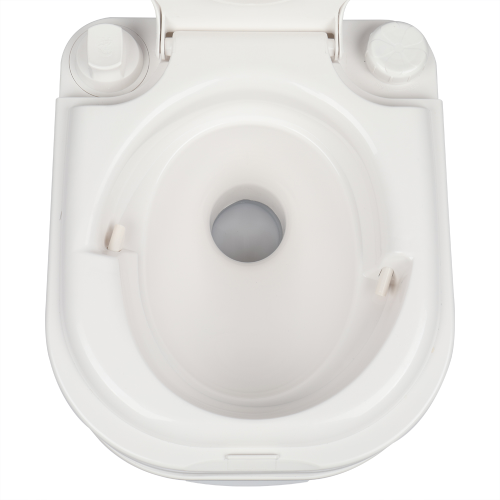 24l-portable-removable-flush-toilet-porcelain-white