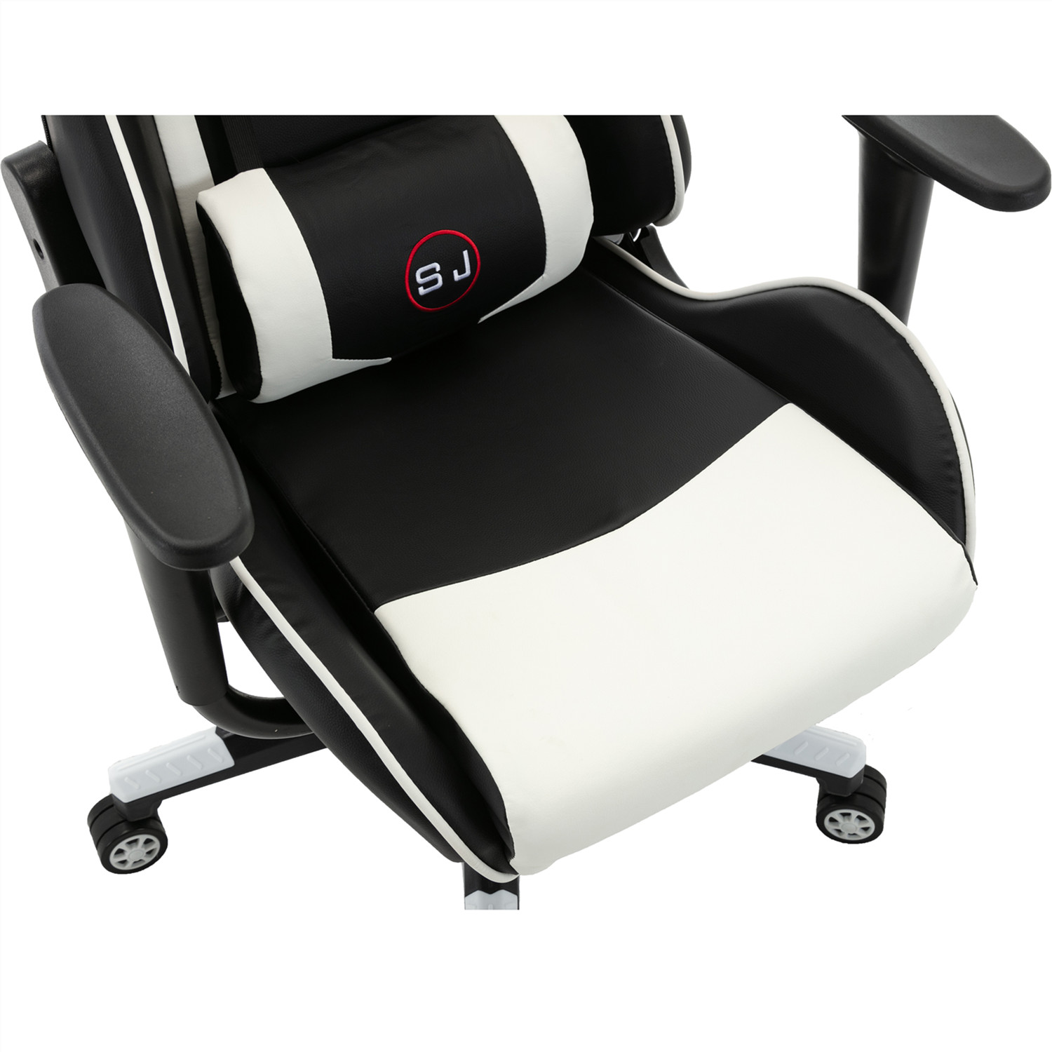 office-chairs-gamer-chairs-desk-chair-swivel-heavy-duty-ergonomic-design-white