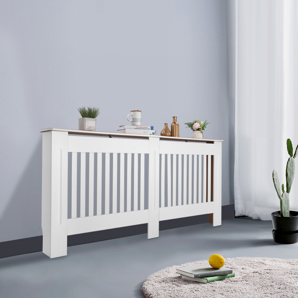 simple-traditional-design-ventilated-e1-mdf-board-vertical-stripe-pattern-radiator-cover-white-xl