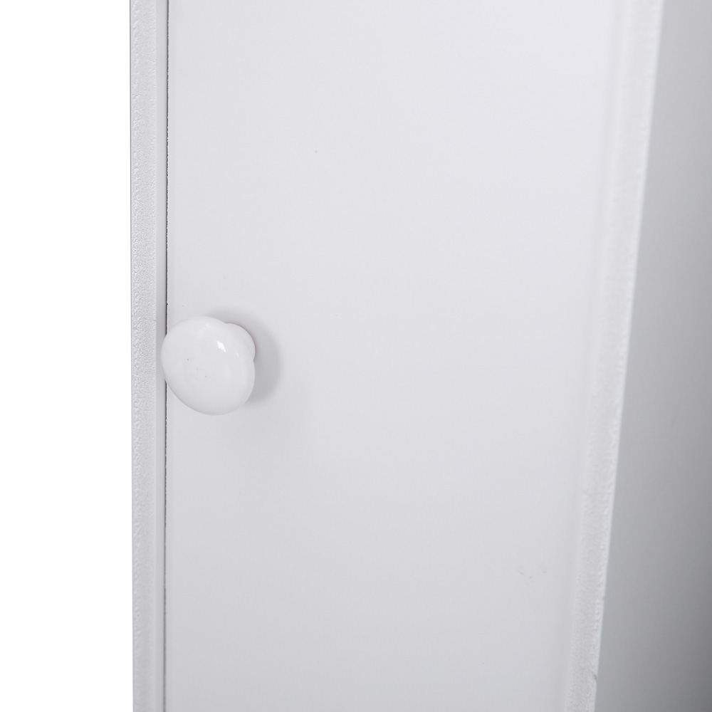 narrow-cabinet-for-pvc-toilet-paper-towel-with-paper-roll-19-x-19-x-77