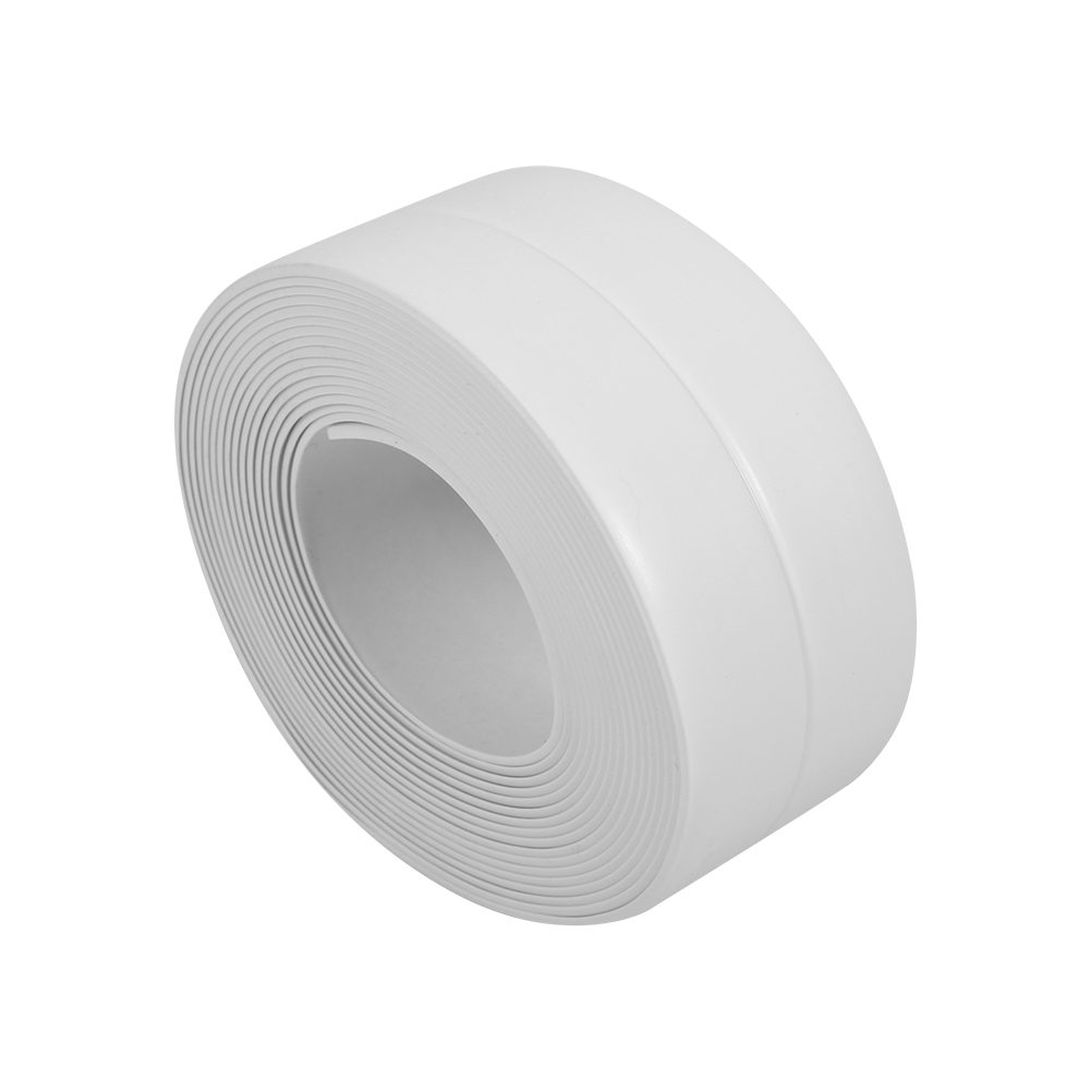 self-adhesive-bath-and-wall-sealing-strip-sink-basin-edge-trim-kitchen-2-white-38mm-x-3-2m
