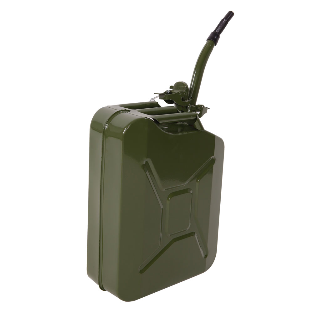 20l-portable-american-fuel-oil-petrol-diesel-storage-can-army-green