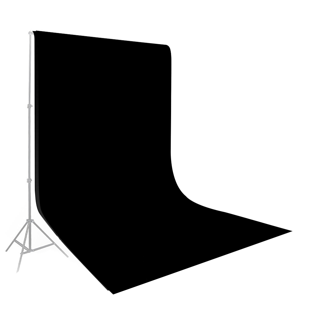 kshioe-1-6-3m-non-woven-fabrics-black