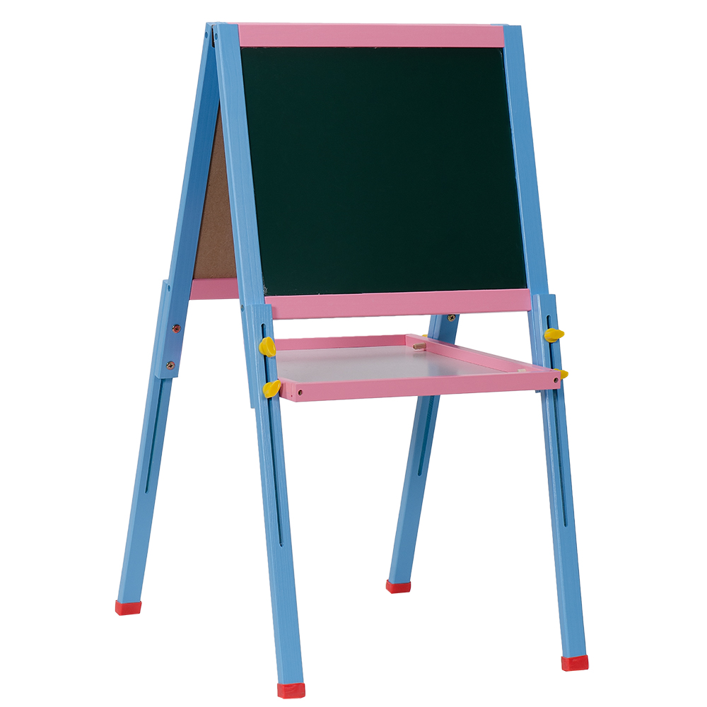 hb-c90-small-color-easel-children-s-lifting-easel