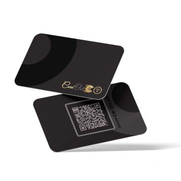 plastic-business-cards-digital-business-card-full-colour-business-cards-black