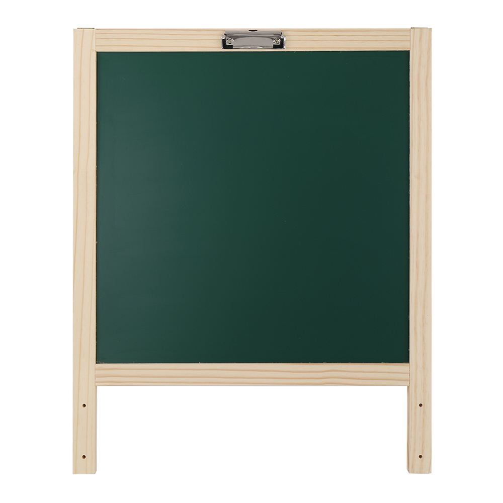 HB-D126T 132 Top Shaft with Tray Model Children Easel