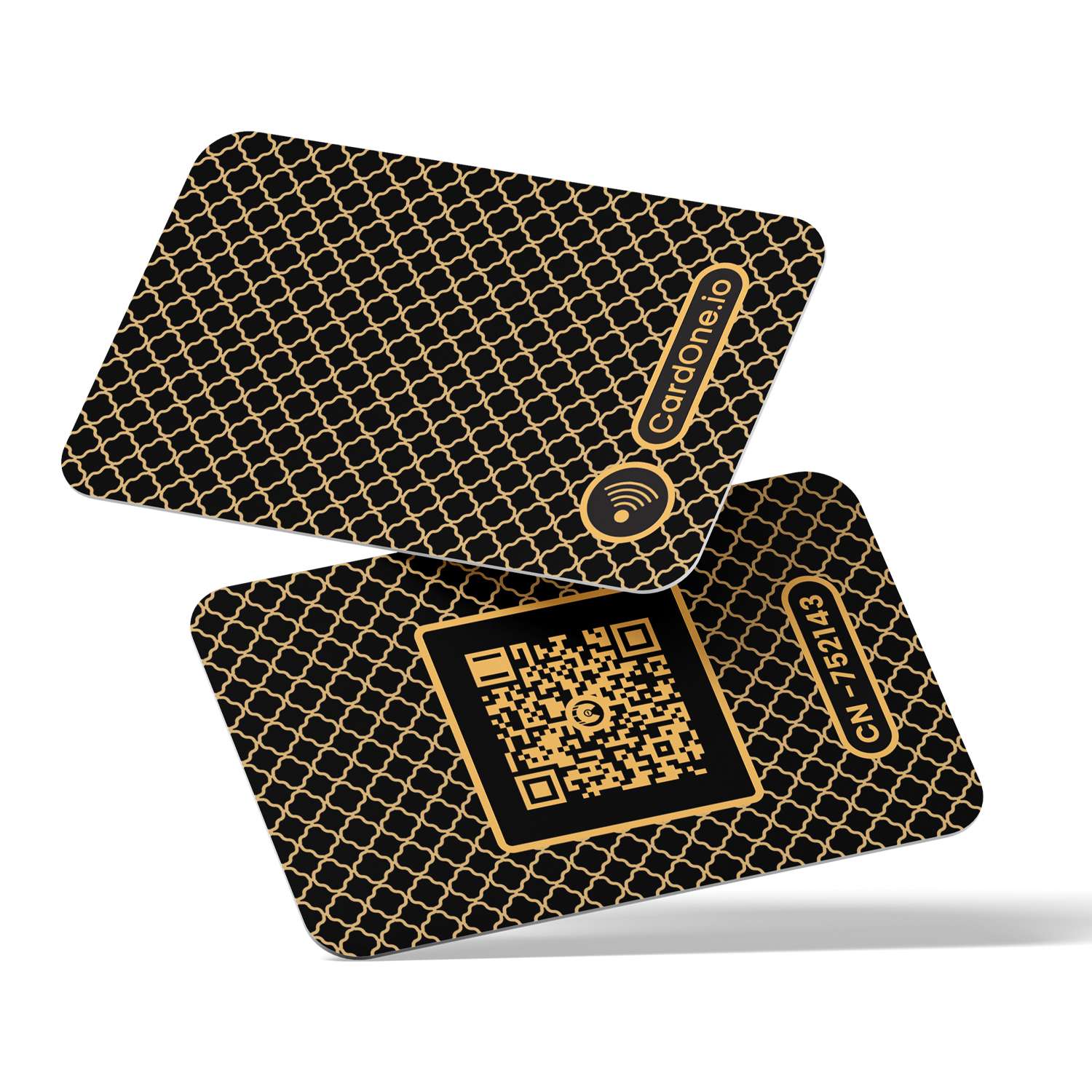 Business Card | Digital Business Cards | No monthly fee