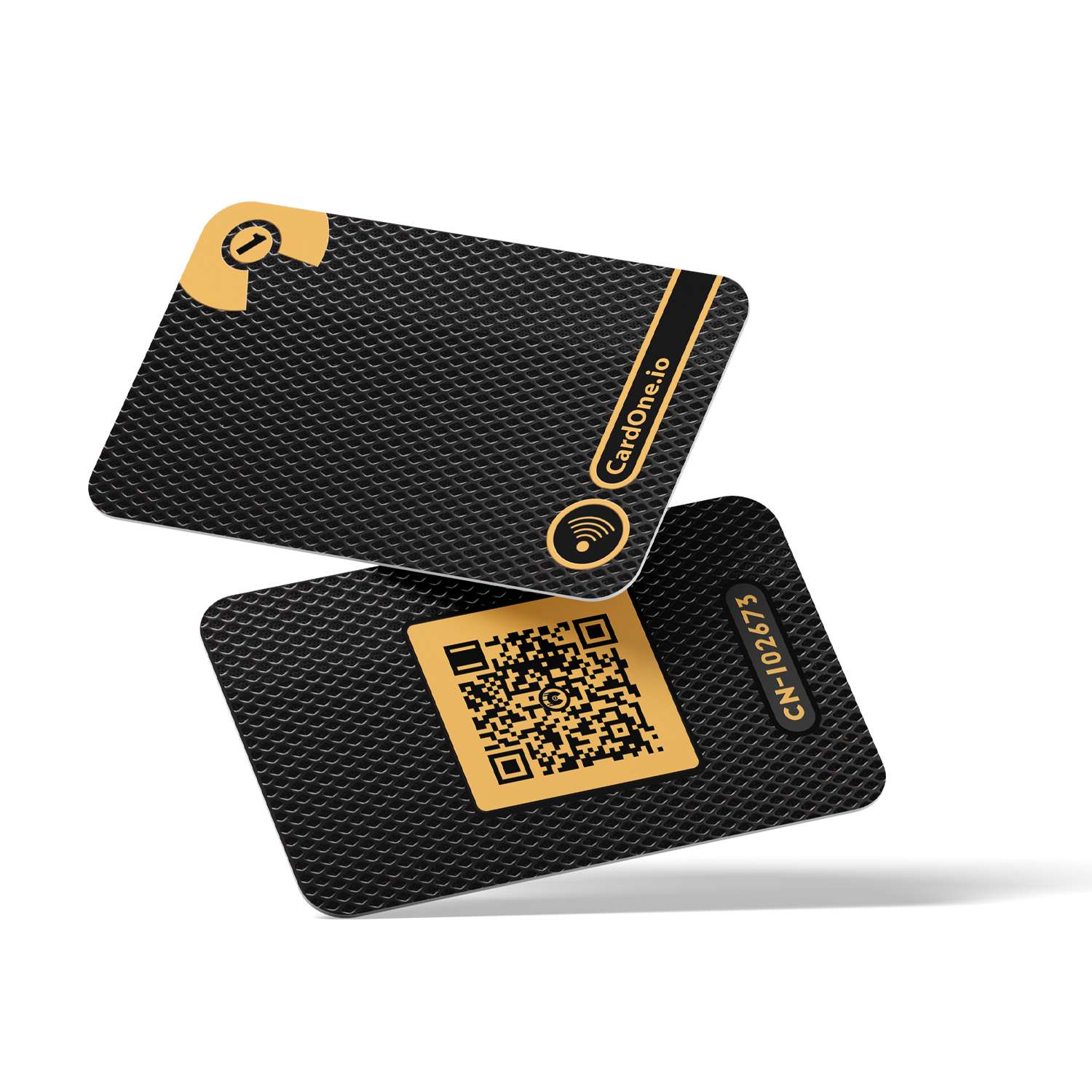 Luxury Plastic Business Cards Digital Business Card Full Colour Business Cards